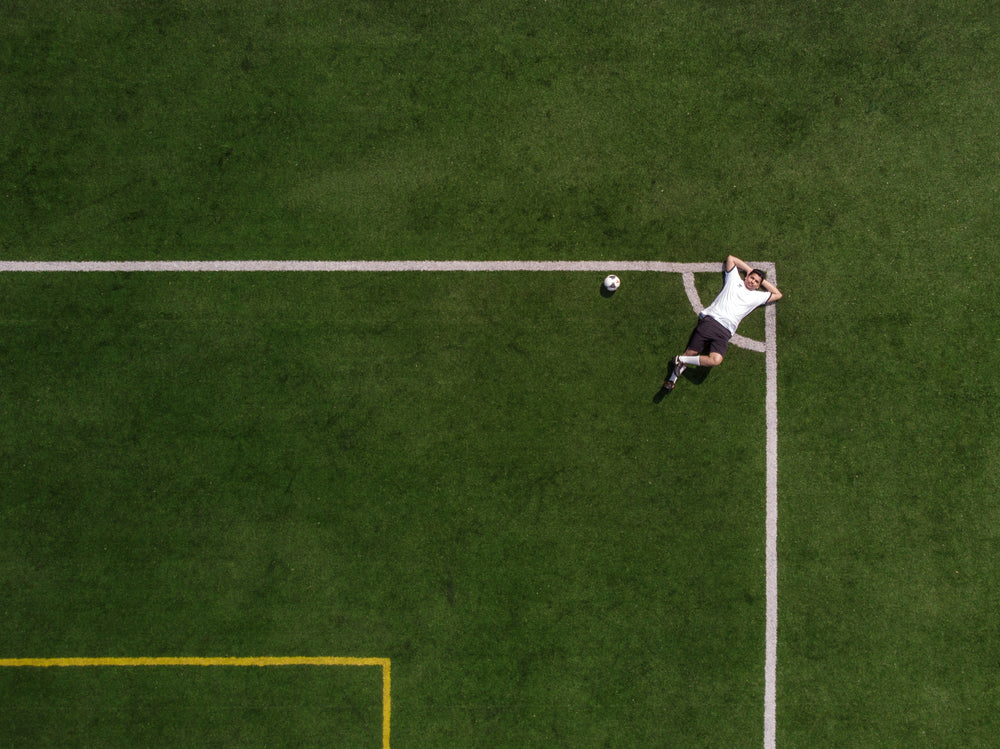 Fotos Futebol Contra, 64.000+ fotos de arquivo grátis de alta qualidade