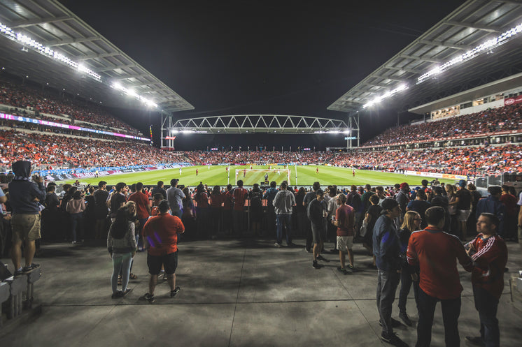 soccer-stadium-at-night.jpg?width=746&fo