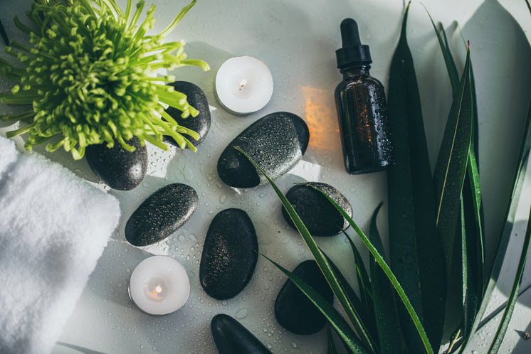 massage tantra lille massage tantra lille