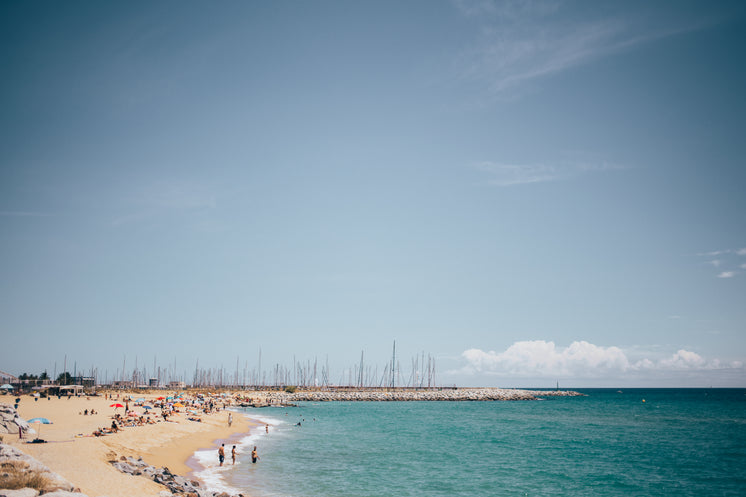 spanish-beach-marina.jpg?width=746&format=pjpg&exif=0&iptc=0