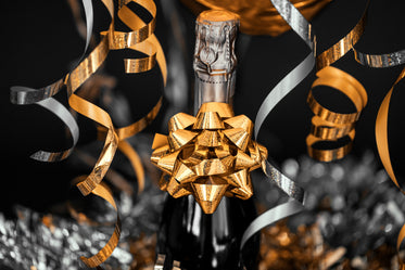 Free Stock Photo of Sparkling Wine To Celebrate — HD Images