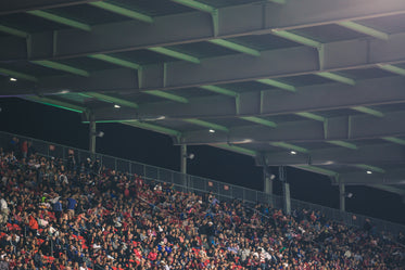 Free Stock Photo of Sports Stadium Crowds — HD Images