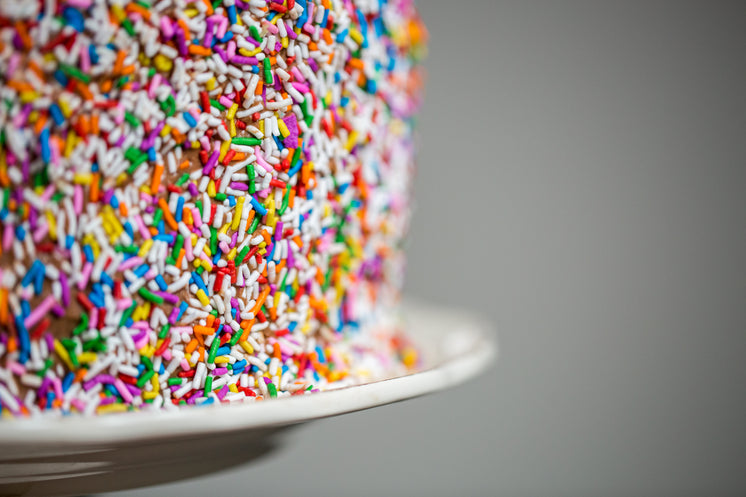 sprinkles-on-a-chocolate-cake-with-plate.jpg?width=746&format=pjpg&exif=0&iptc=0