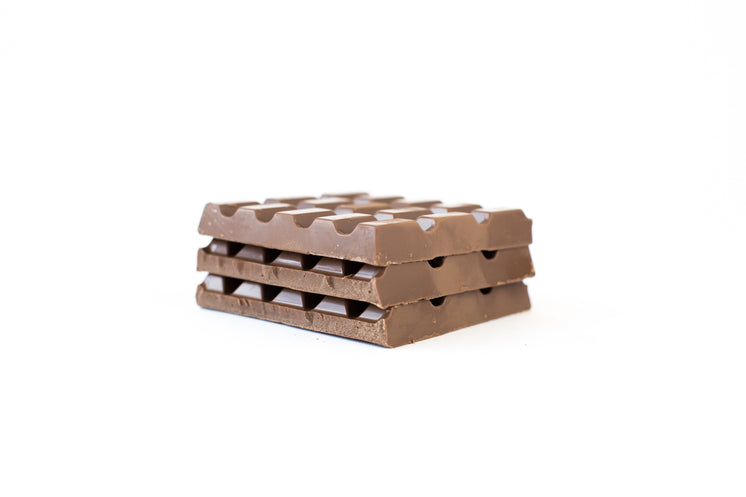 stack-of-chocolate.jpg?width=746&format=