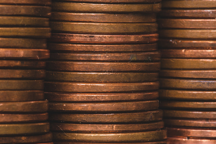 stacked-coins-close-up.jpg?width=746&format=pjpg&exif=0&iptc=0
