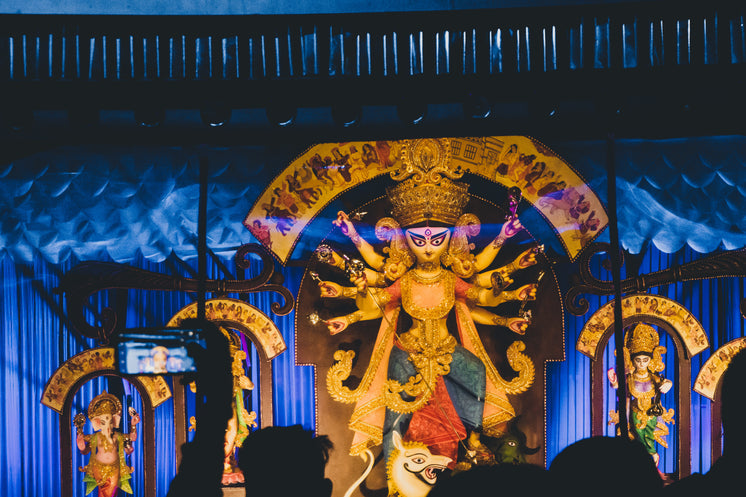 stage-gods.jpg?width=746&format=pjpg&exif=0&iptc=0