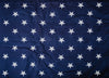 stars of the american flag