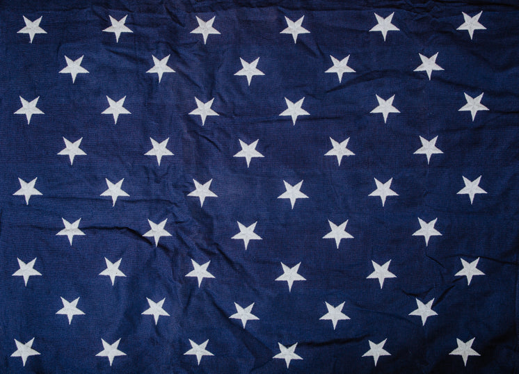 stars-of-the-american-flag.jpg?width=746