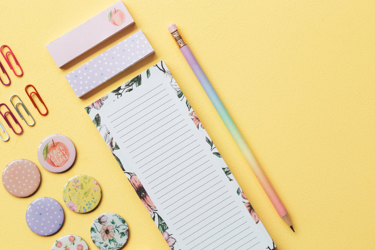 stationery-and-pin-badges.jpg?width=746&format=pjpg&exif=0&iptc=0