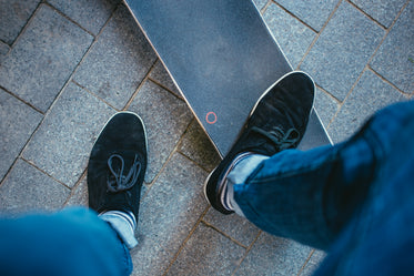 Picture of Stepping On Deck — Free Stock Photo