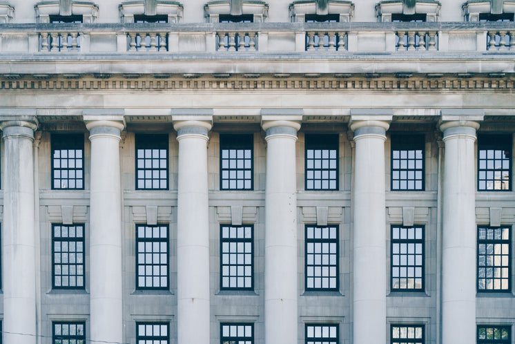 stone-column-architecture.jpg?width=746&