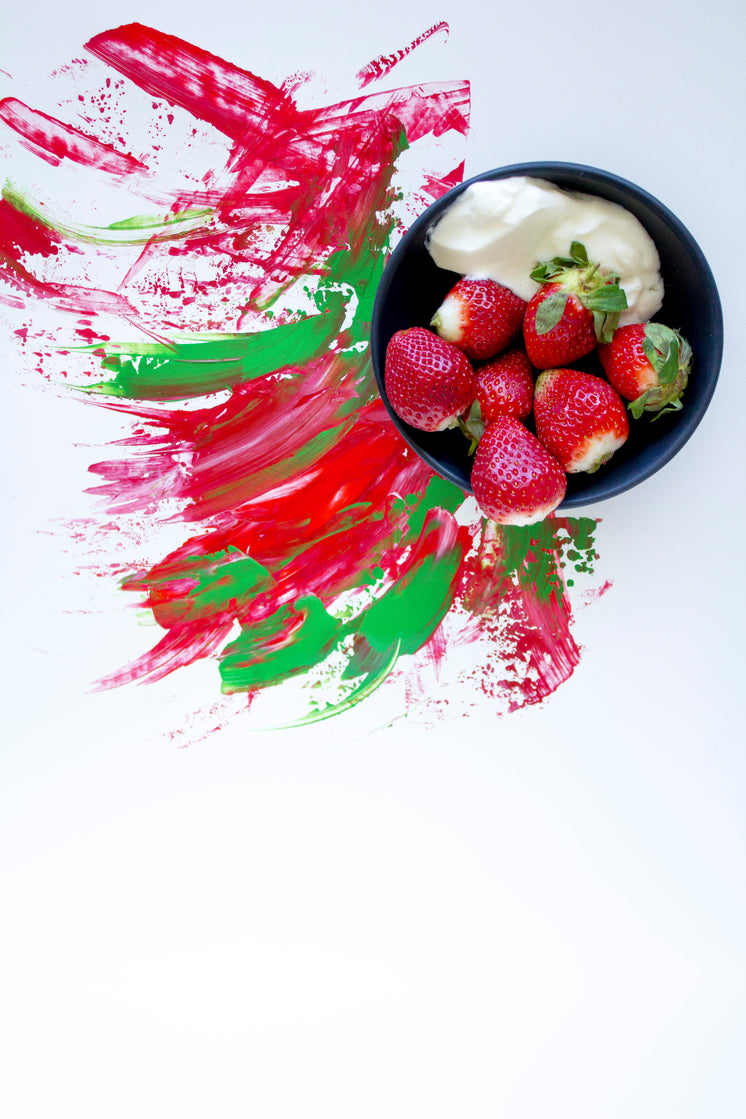 strawberries-and-cream-with-color.jpg?wi