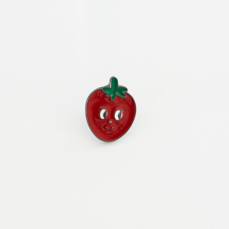 strawberry-soft-enamel-lapel-pin.jpg?wid