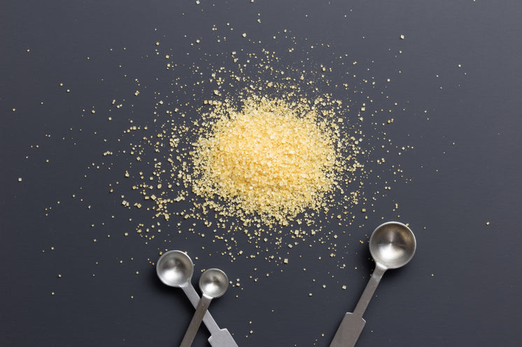 sugar-and-spoons.jpg?width=746&format=pjpg&exif=0&iptc=0