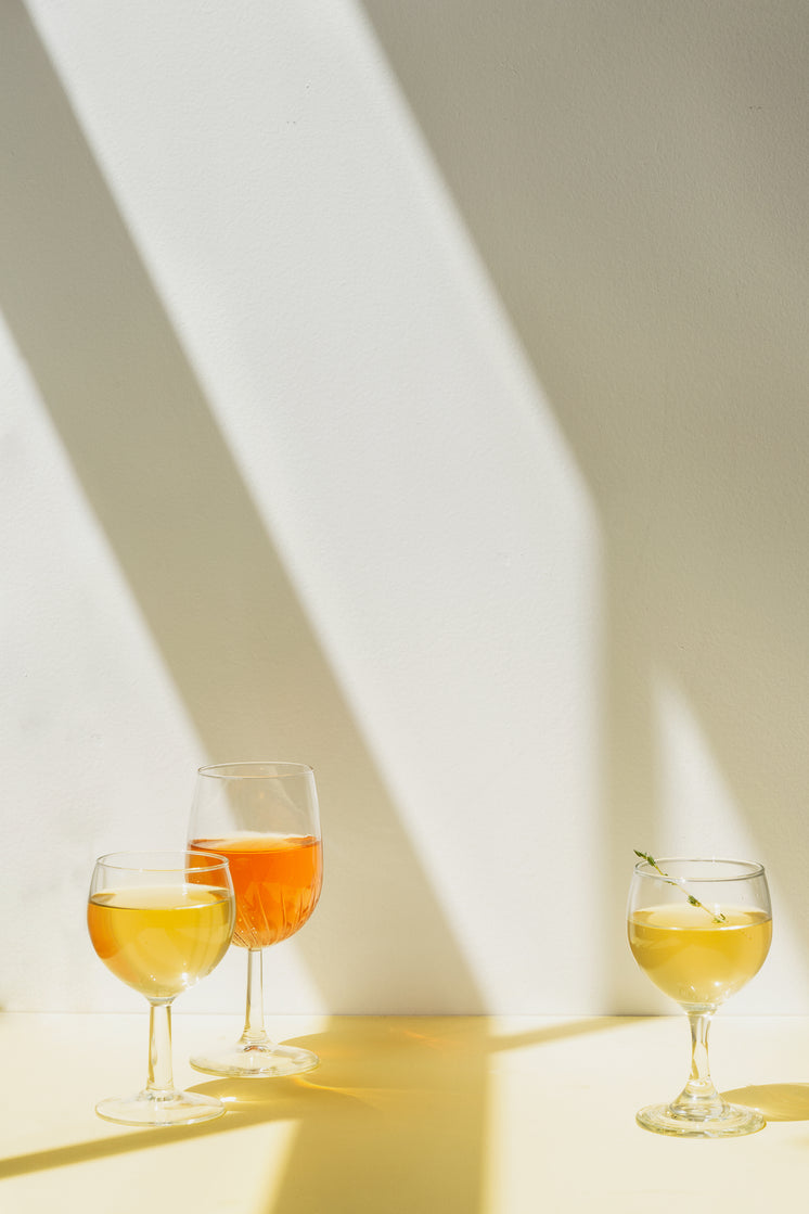 Steps In The House Buying Process – The Recording Capabilities Of A