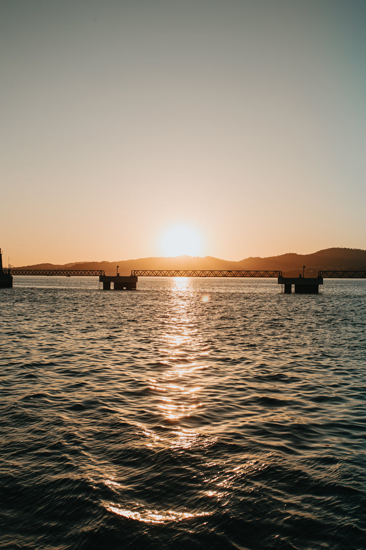 sunset-over-an-industrial-bridge.jpg?width=746&format=pjpg&exif=0&iptc=0
