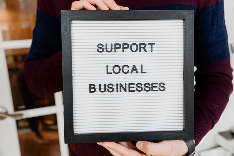 support-local-businesses.jpg?width=746&amp;format=pjpg&amp;exif=0&amp;iptc=0