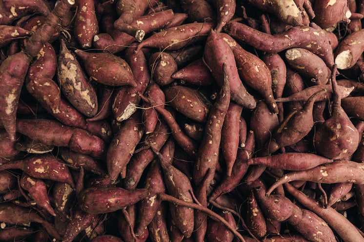 sweet-potato-pile.jpg?width=746&format=pjpg&exif=0&iptc=0
