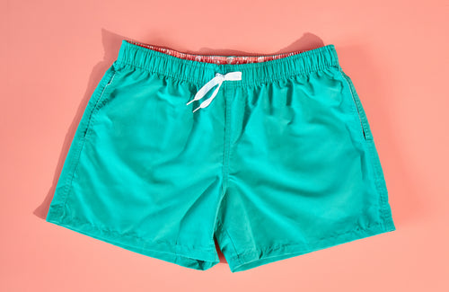 swim shorts