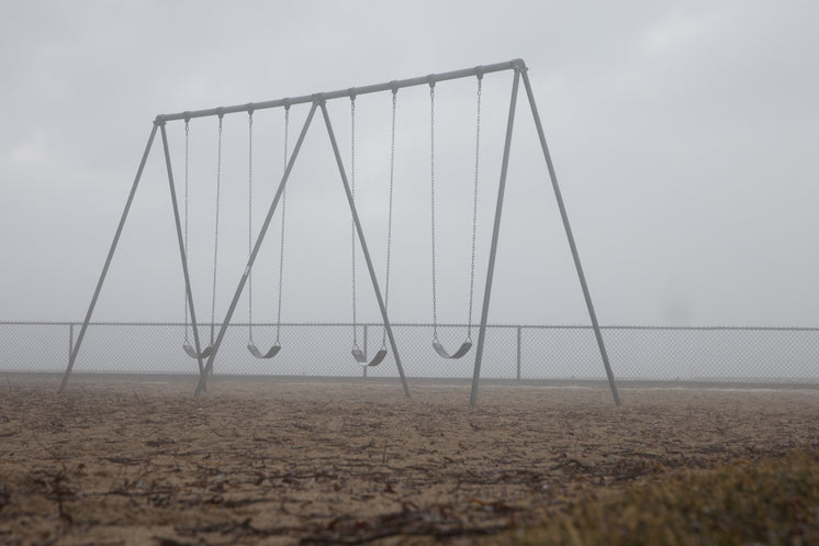 swingset-in-fog.jpg?width=746&format=pjp