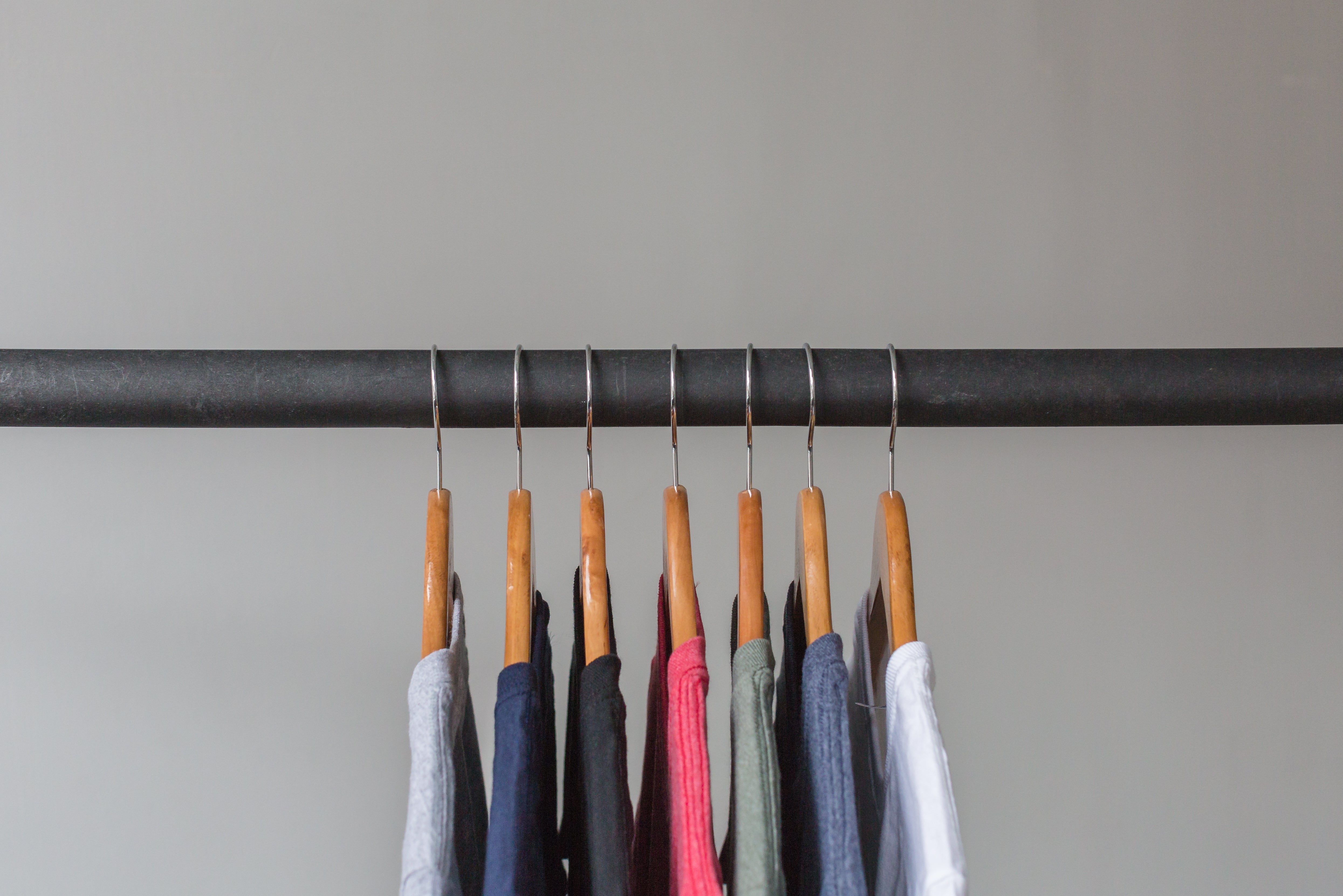 https://burst.shopifycdn.com/photos/t-shirts-hanging-on-rack.jpg?exif=0&iptc=0