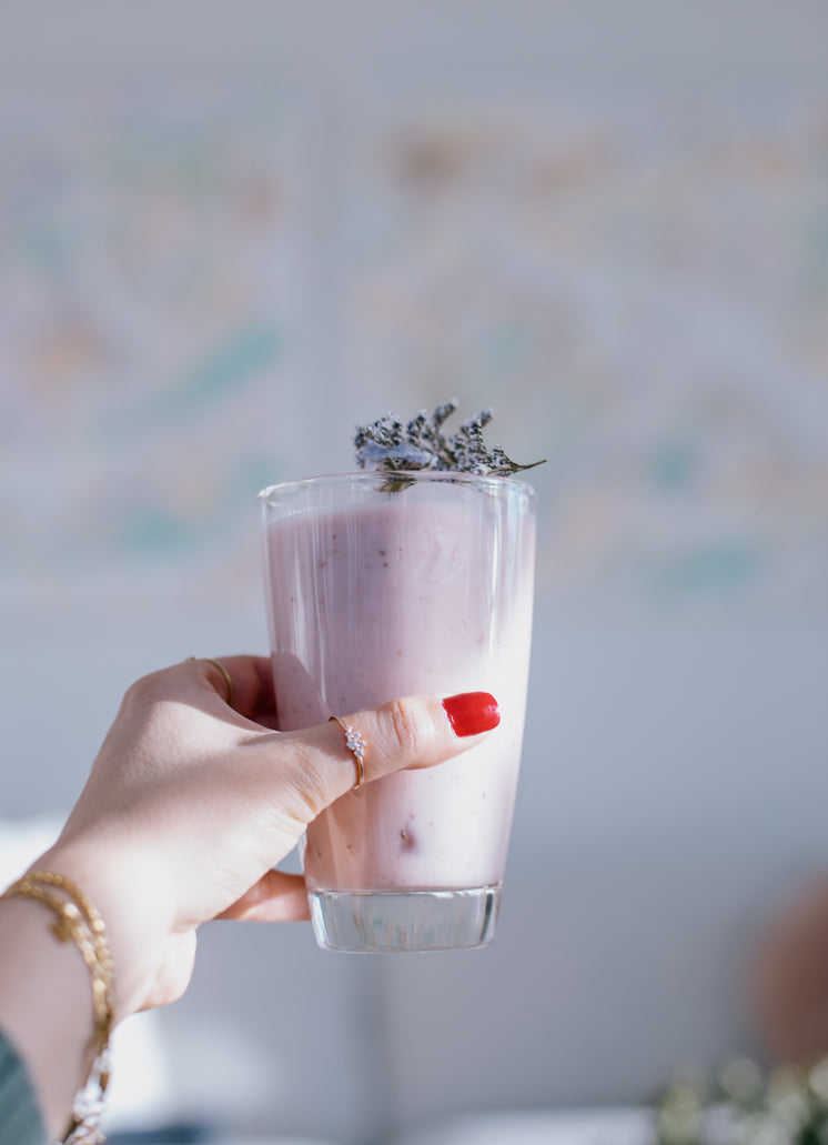 tall-glass-of-a-thick-pink-smoothie.jpg?width=746&format=pjpg&exif=0&iptc=0