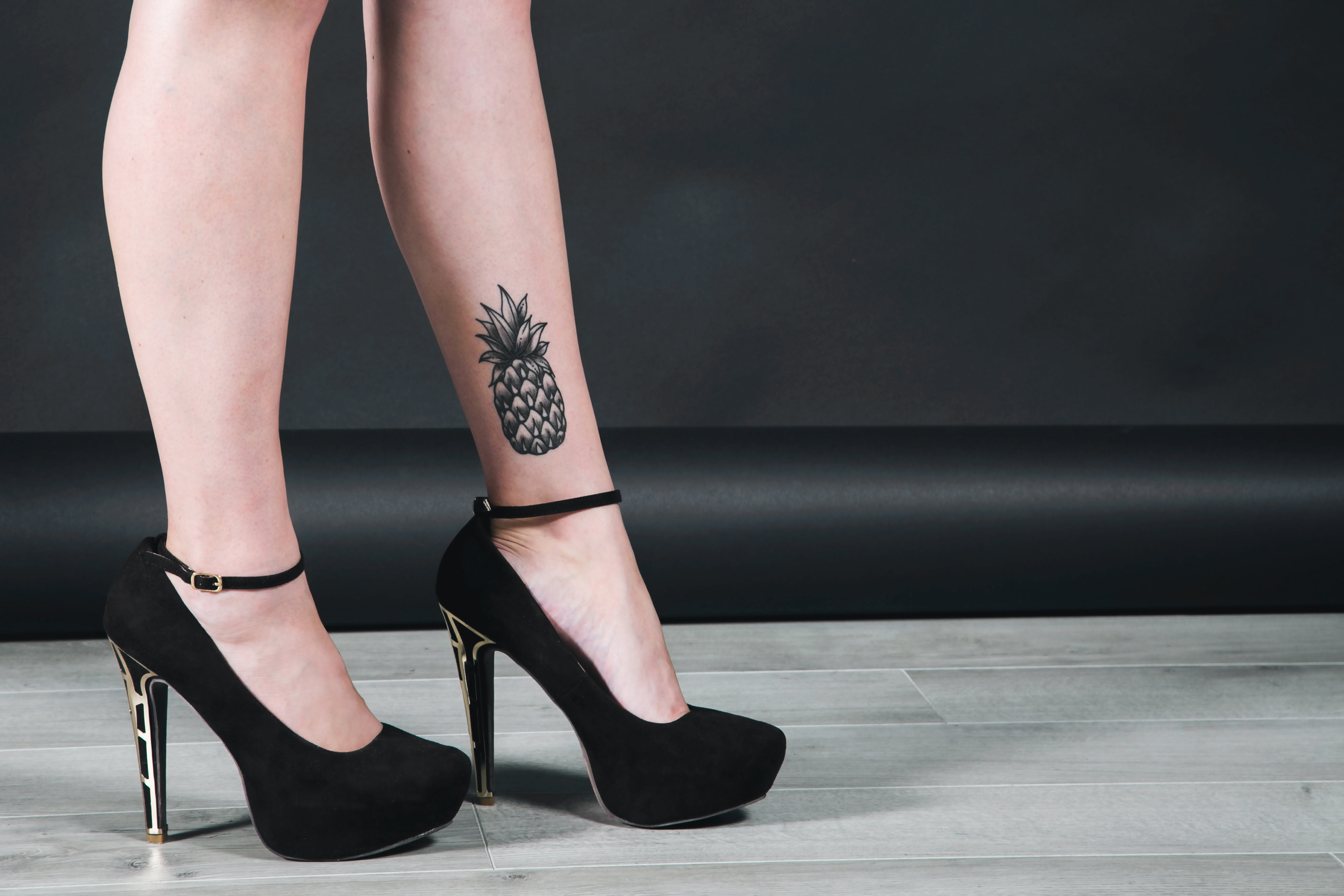 tattoo-high-heels.jpg?width\u003d746\u0026format\u003dpjpg\u0026exif\u003d0\u0026iptc\u003d0