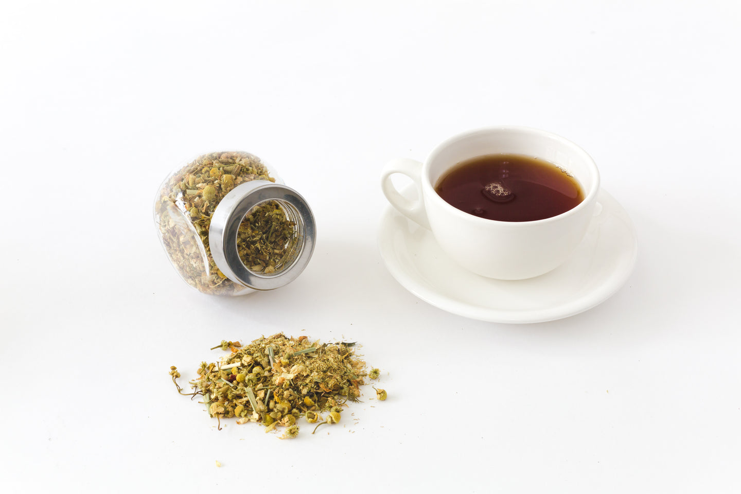 How to Start Selling Tea Online