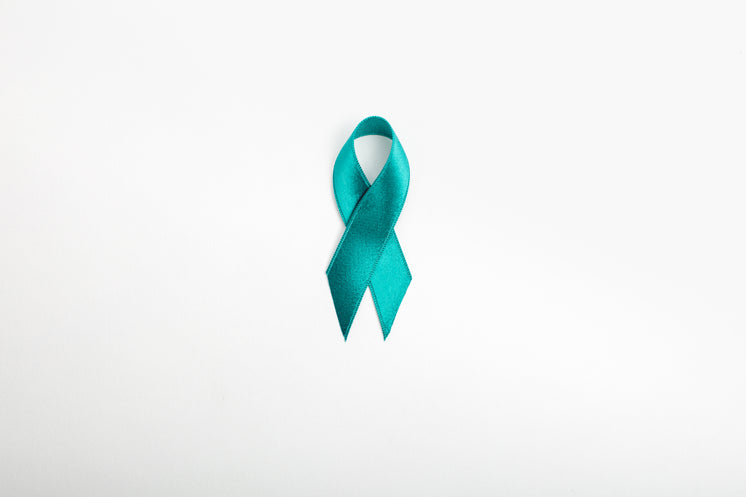 teal-ribbon-center.jpg?width=746&format=pjpg&exif=0&iptc=0