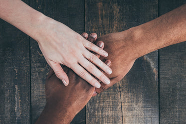 Free Team Hands In Image: Browse 1000s of Pics