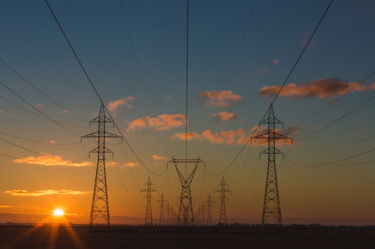 telephone-wires-at-sunset.jpg?width=746&