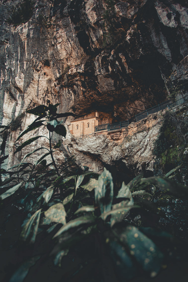 temple-nestled-in-the-mountain.jpg?width=746&format=pjpg&exif=0&iptc=0