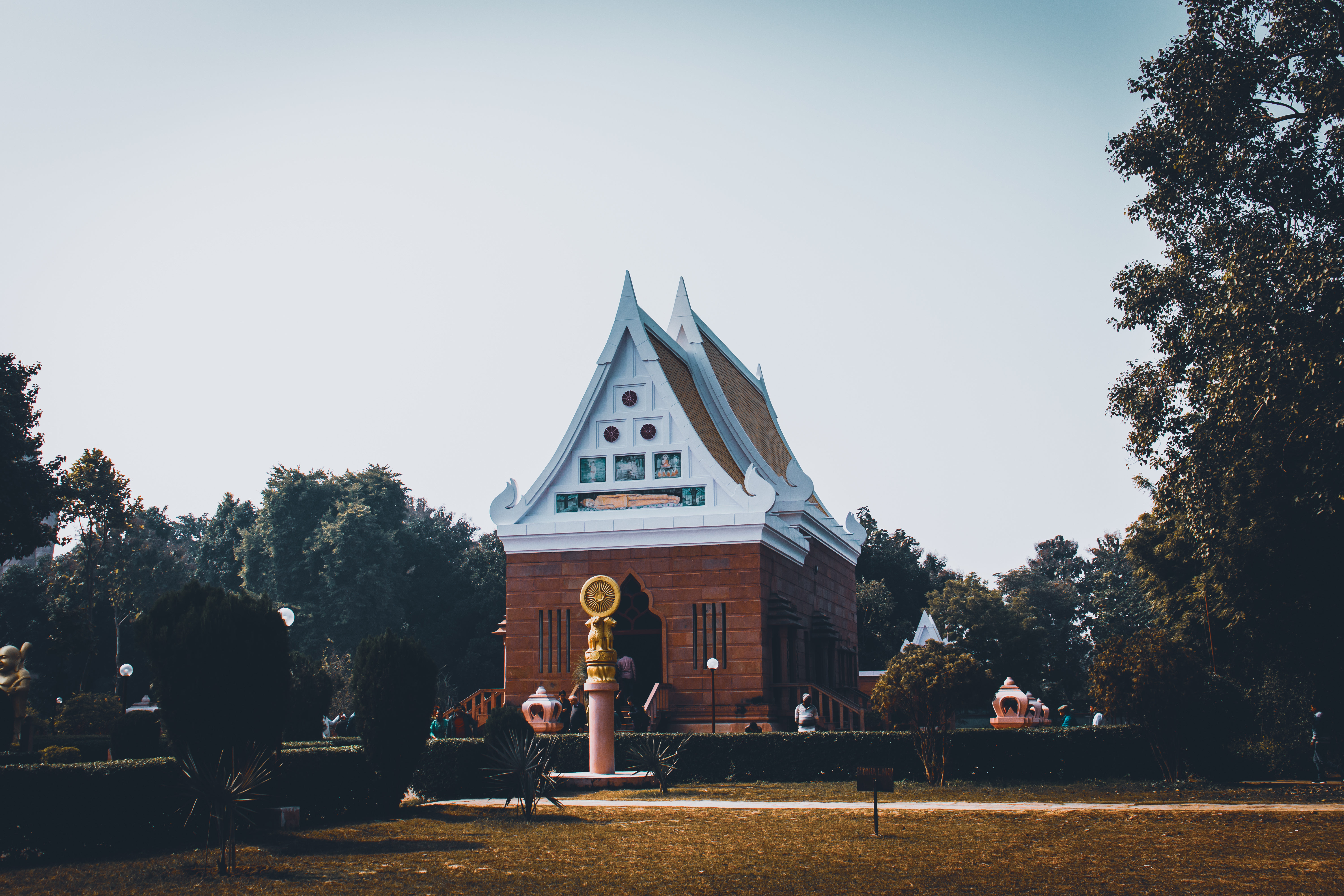 temple-surrounded-by-trees.jpg?width=746u0026format=pjpgu0026exif=0u0026iptc=0