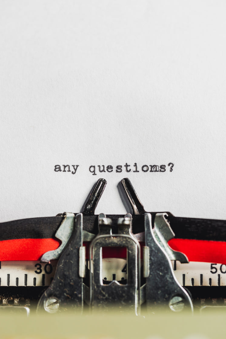 text-on-typewriter-asks-any-questions.jp