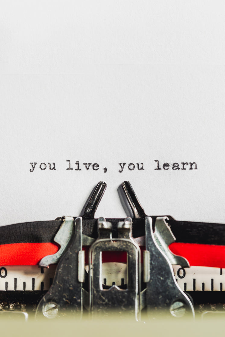 text-on-typewriter-states-you-live-you-l