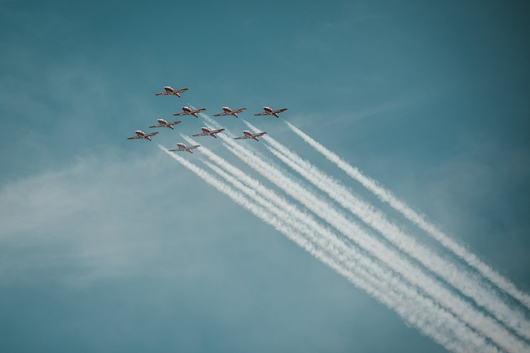the air show streams - Updated Miami