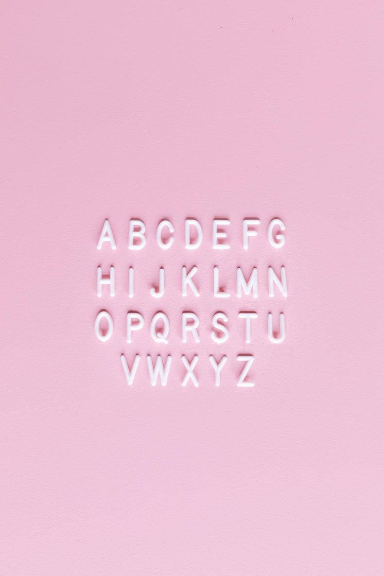 the-alphabet-on-a-letter-board.jpg?width