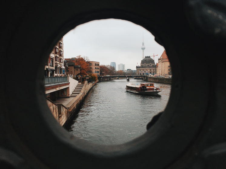 the-cn-tower-seen-from-a-bridge.jpg?widt