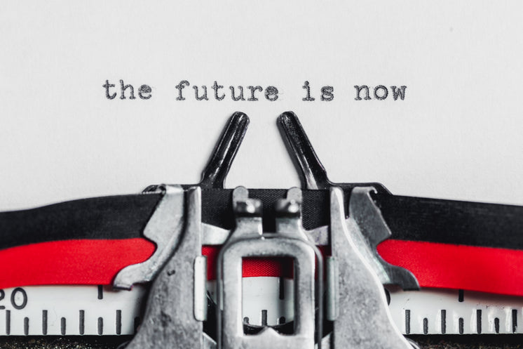 the future is now on a typewriter machine - Hussein Rakine Betrays Gaza