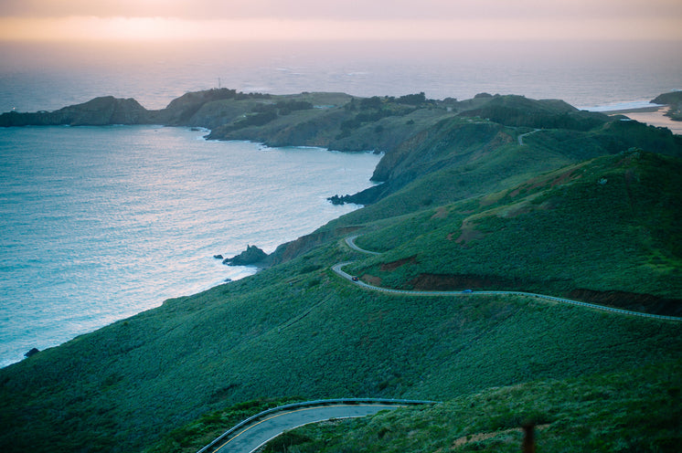 the-great-green-highway.jpg?width=746&fo