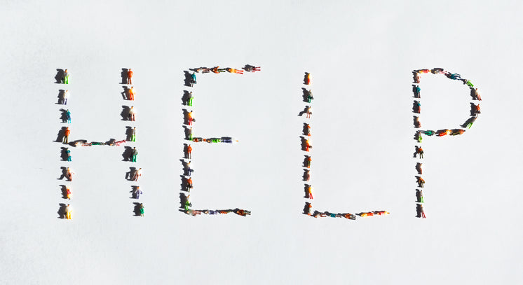 the-word-help-spelled-out-with-plastic-miniatures.jpg?width=746&format=pjpg&exif=0&iptc=0