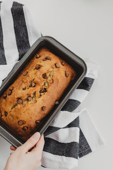this baking looks so good you can almost taste it