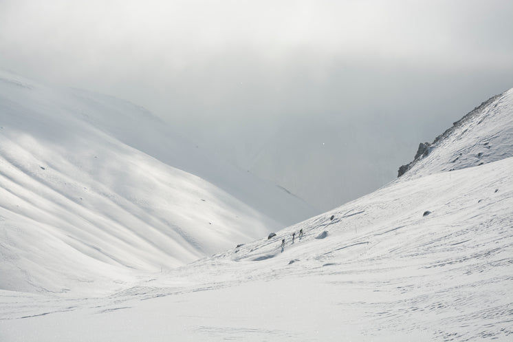 three-people-hiking-up-a-snow-covered-mountain.jpg?width=746&format=pjpg&exif=0&iptc=0