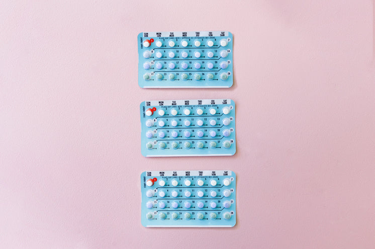 three-sheets-of-birth-control.jpg?width=