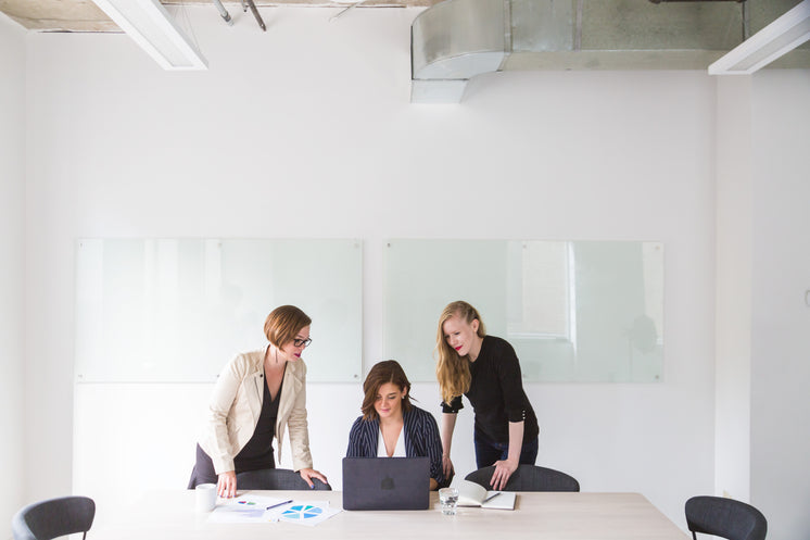 three-women-in-office.jpg?width=746&form
