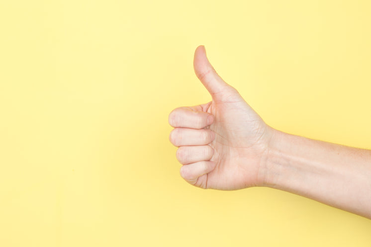 thumbs-up-on-yellow.jpg?width=746&amp;format=pjpg&amp;exif=0&amp;iptc=0