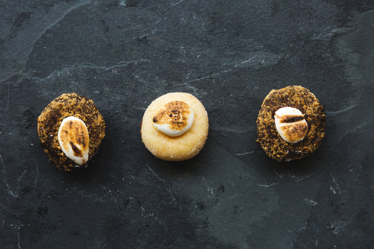 toasted-marshmallow-on-gourmet-donuts.jp