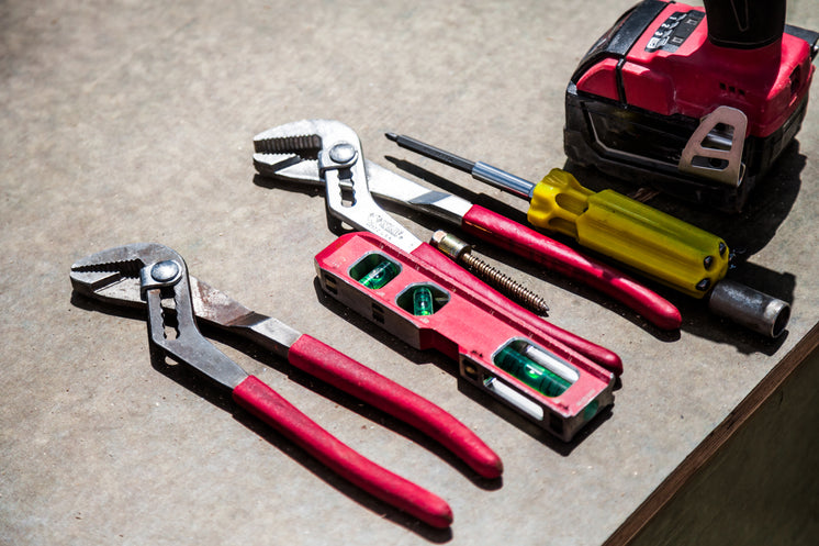 tools-lined-up.jpg?width=746&amp;format=pjpg&amp;exif=0&amp;iptc=0