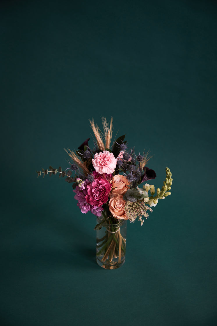 top-down-view-of-vivid-floral-arrangement.jpg?width=746&format=pjpg&exif=0&iptc=0