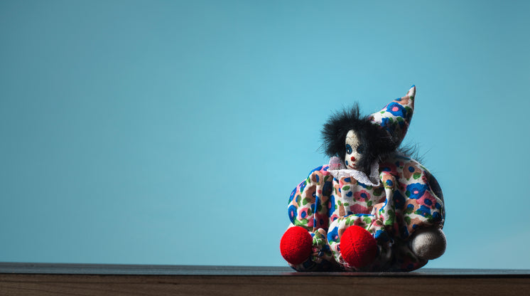 toy-clown-doll.jpg?width=746&format=pjpg